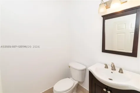 16236 NW 18th Street Pembroke Pines FL 33028