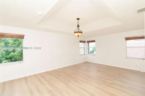 16236 NW 18th Street Pembroke Pines FL 33028