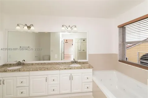 16236 NW 18th Street Pembroke Pines FL 33028