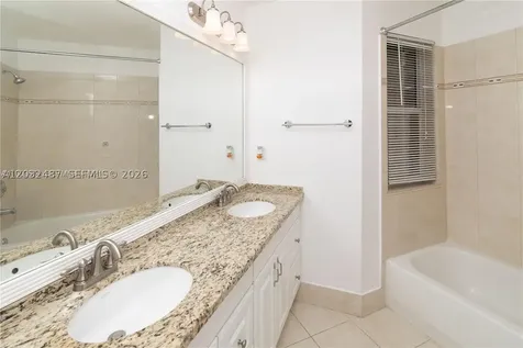 16236 NW 18th Street Pembroke Pines FL 33028