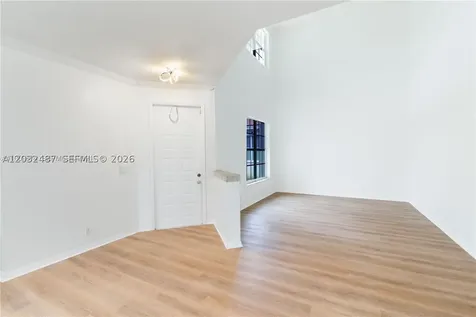 16236 NW 18th Street Pembroke Pines FL 33028