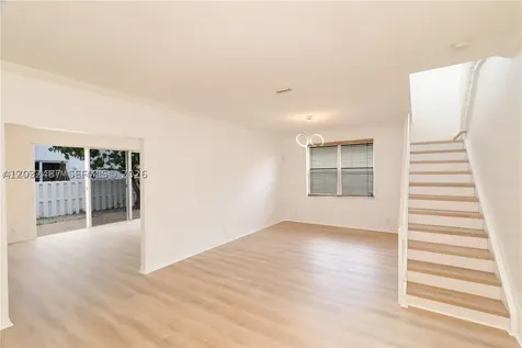 16236 NW 18th Street Pembroke Pines FL 33028