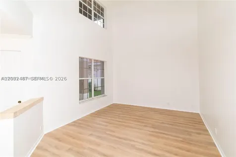 16236 NW 18th Street Pembroke Pines FL 33028