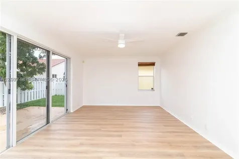 16236 NW 18th Street Pembroke Pines FL 33028