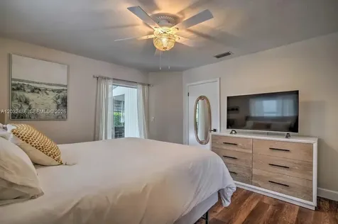 558 102nd Avenue Naples FL 34108