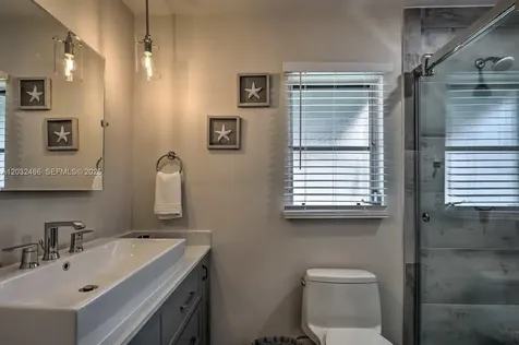 558 102nd Avenue Naples FL 34108