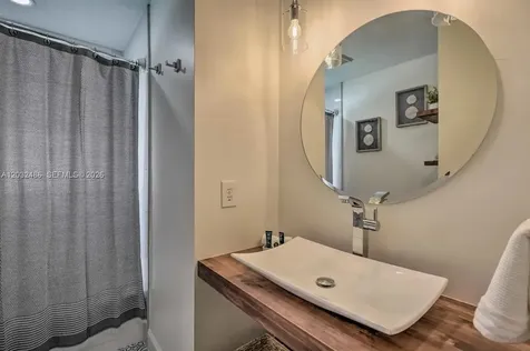 558 102nd Avenue Naples FL 34108