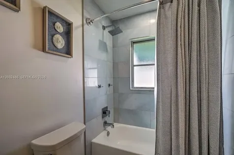 558 102nd Avenue Naples FL 34108