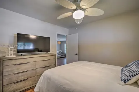 558 102nd Avenue Naples FL 34108
