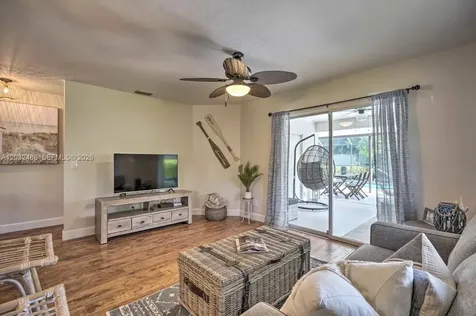 558 102nd Avenue Naples FL 34108