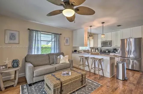 558 102nd Avenue Naples FL 34108