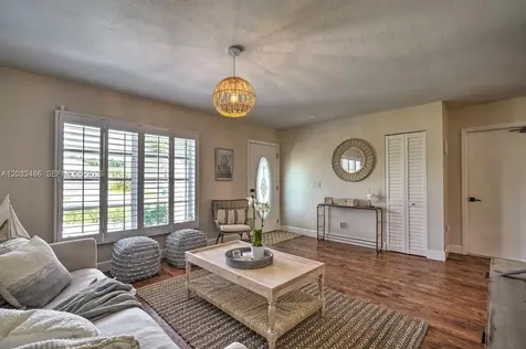 558 102nd Avenue Naples FL 34108