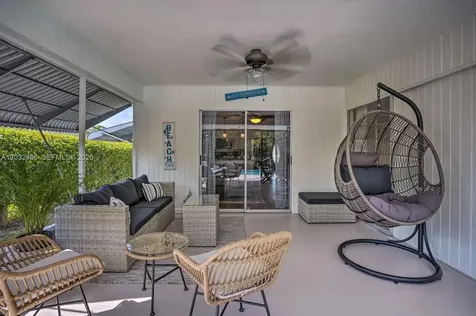 558 102nd Avenue Naples FL 34108