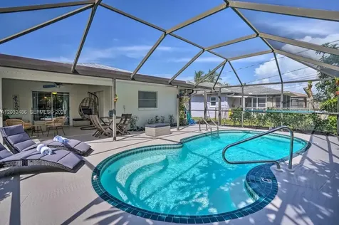 558 102nd Avenue Naples FL 34108