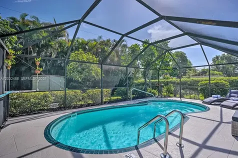 558 102nd Avenue Naples FL 34108