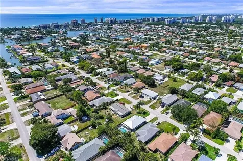 558 102nd Avenue Naples FL 34108