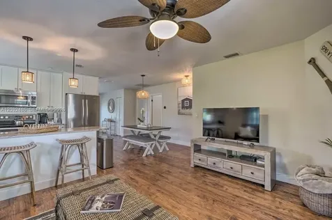558 102nd Avenue Naples FL 34108