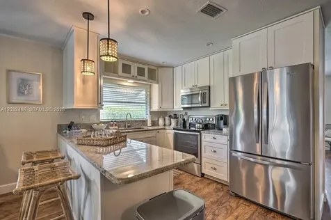 558 102nd Avenue Naples FL 34108