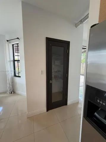 9924 NW 10th Terrace Miami FL 33172