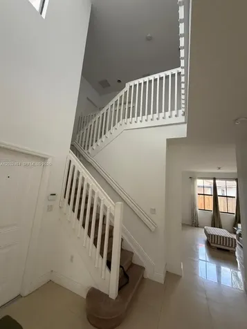 9924 NW 10th Terrace Miami FL 33172
