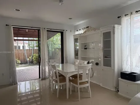 9924 NW 10th Terrace Miami FL 33172