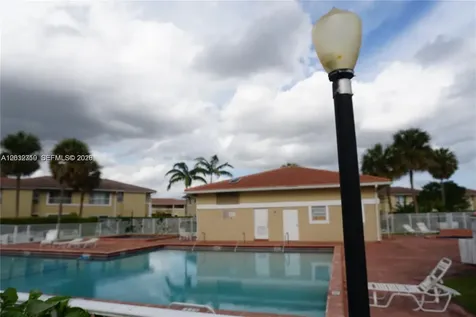 841 Twin Lakes Drive Coral Springs FL 33071