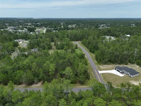 0 SW 40th Court Ocala FL 34473
