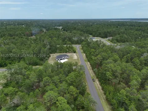 0 SW 40th Court Ocala FL 34473