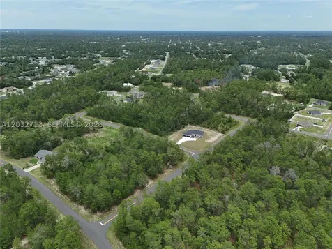 0 SW 40th Court Ocala FL 34473
