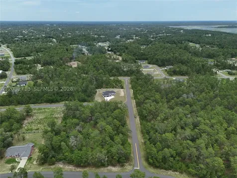 0 SW 40th Court Ocala FL 34473