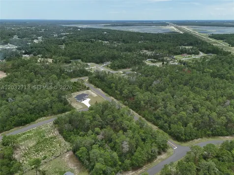 0 SW 40th Court Ocala FL 34473