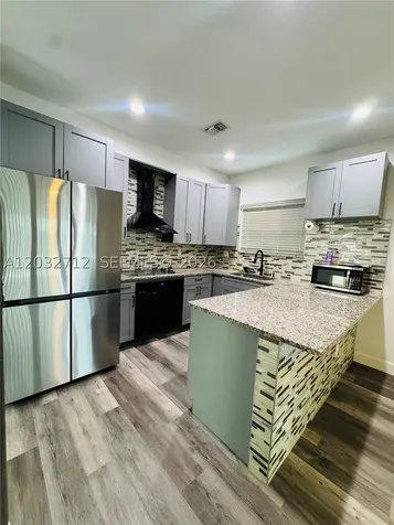 363 NE 35th Terrace Homestead FL 33033