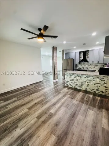 363 NE 35th Terrace Homestead FL 33033