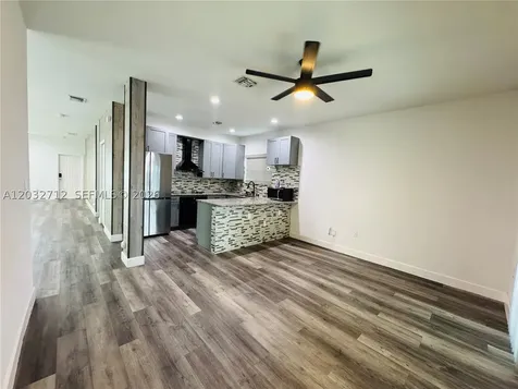 363 NE 35th Terrace Homestead FL 33033