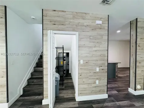 363 NE 35th Terrace Homestead FL 33033
