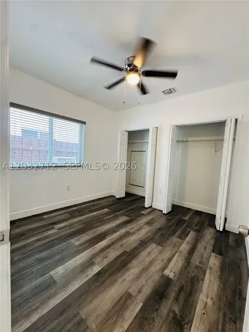 363 NE 35th Terrace Homestead FL 33033