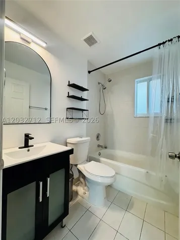 363 NE 35th Terrace Homestead FL 33033