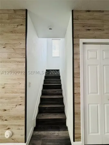 363 NE 35th Terrace Homestead FL 33033