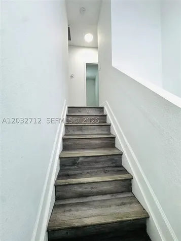 363 NE 35th Terrace Homestead FL 33033