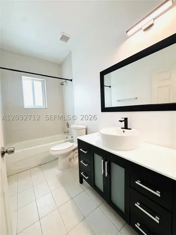 363 NE 35th Terrace Homestead FL 33033