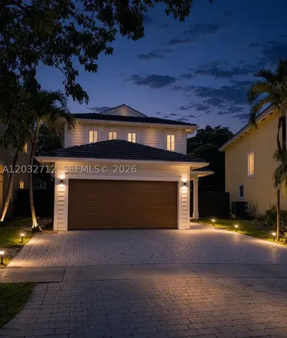363 NE 35th Terrace Homestead FL 33033