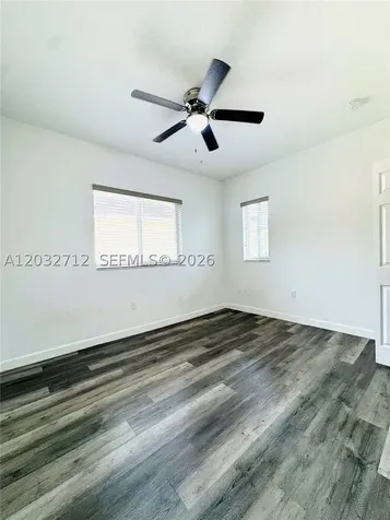 363 NE 35th Terrace Homestead FL 33033