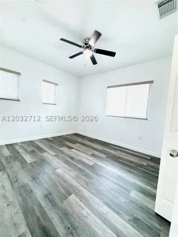 363 NE 35th Terrace Homestead FL 33033