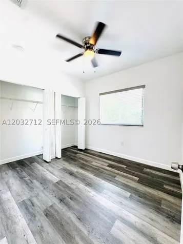 363 NE 35th Terrace Homestead FL 33033