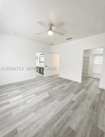 363 NE 35th Terrace Homestead FL 33033