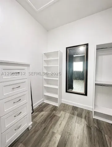 363 NE 35th Terrace Homestead FL 33033