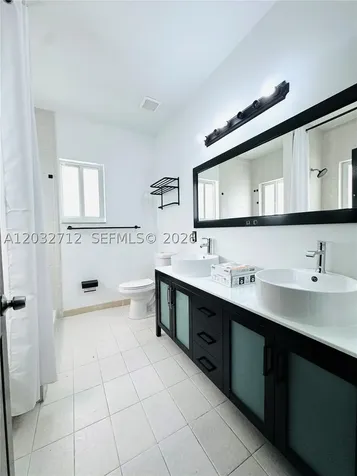 363 NE 35th Terrace Homestead FL 33033