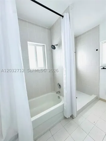 363 NE 35th Terrace Homestead FL 33033