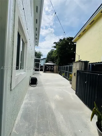 363 NE 35th Terrace Homestead FL 33033