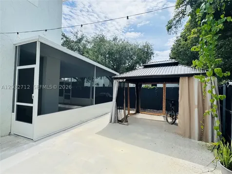 363 NE 35th Terrace Homestead FL 33033